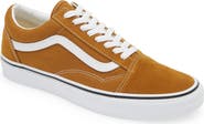 Vans Old Skool Sneaker