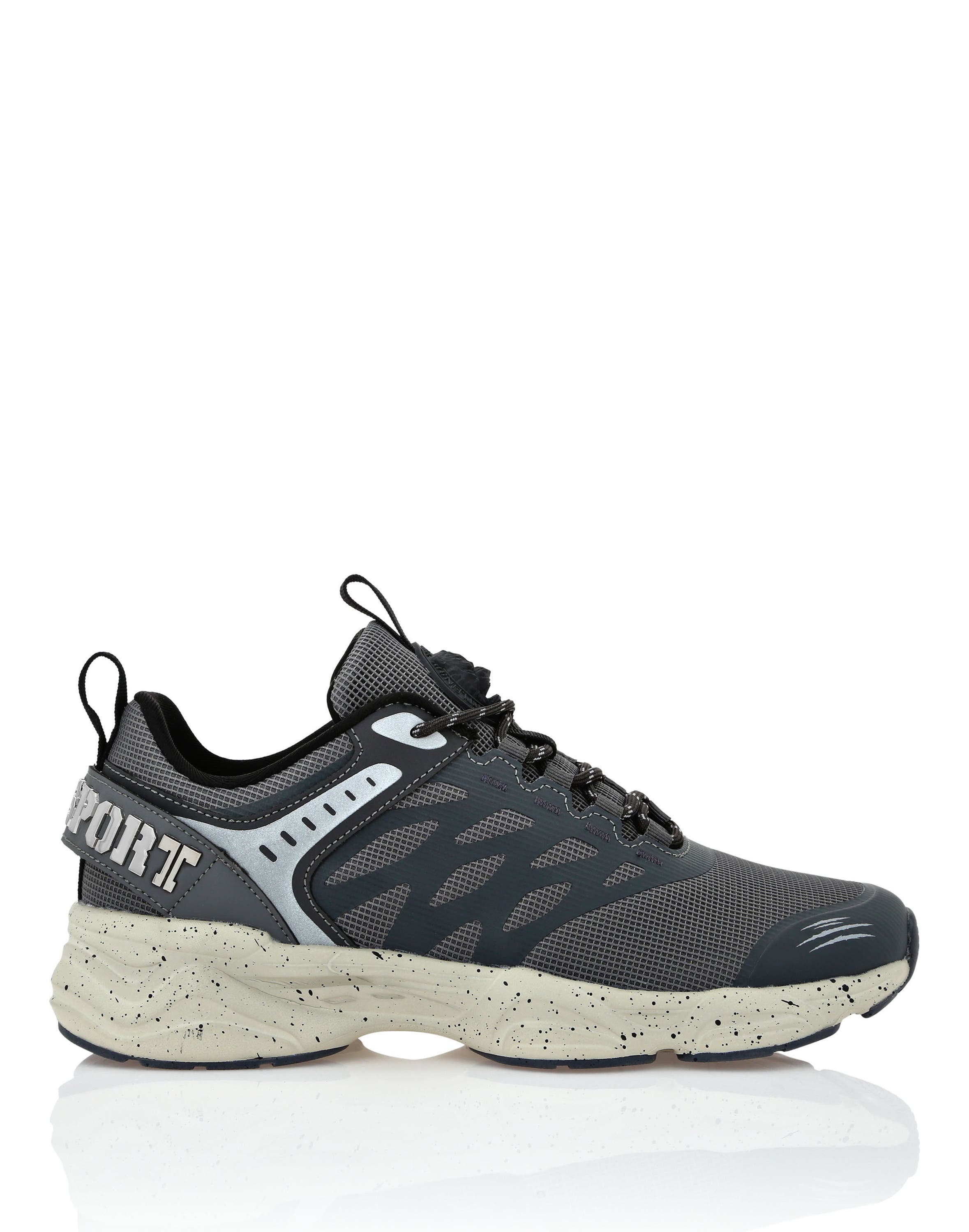 Venom Striker // Gen.x.05 Unisex, Main, color, grey/darkgrey