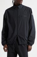 Moncler Danby Zip Jacket