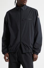 Moncler Danby Zip Jacket