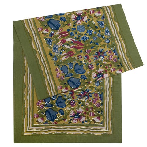 Jardin Runner