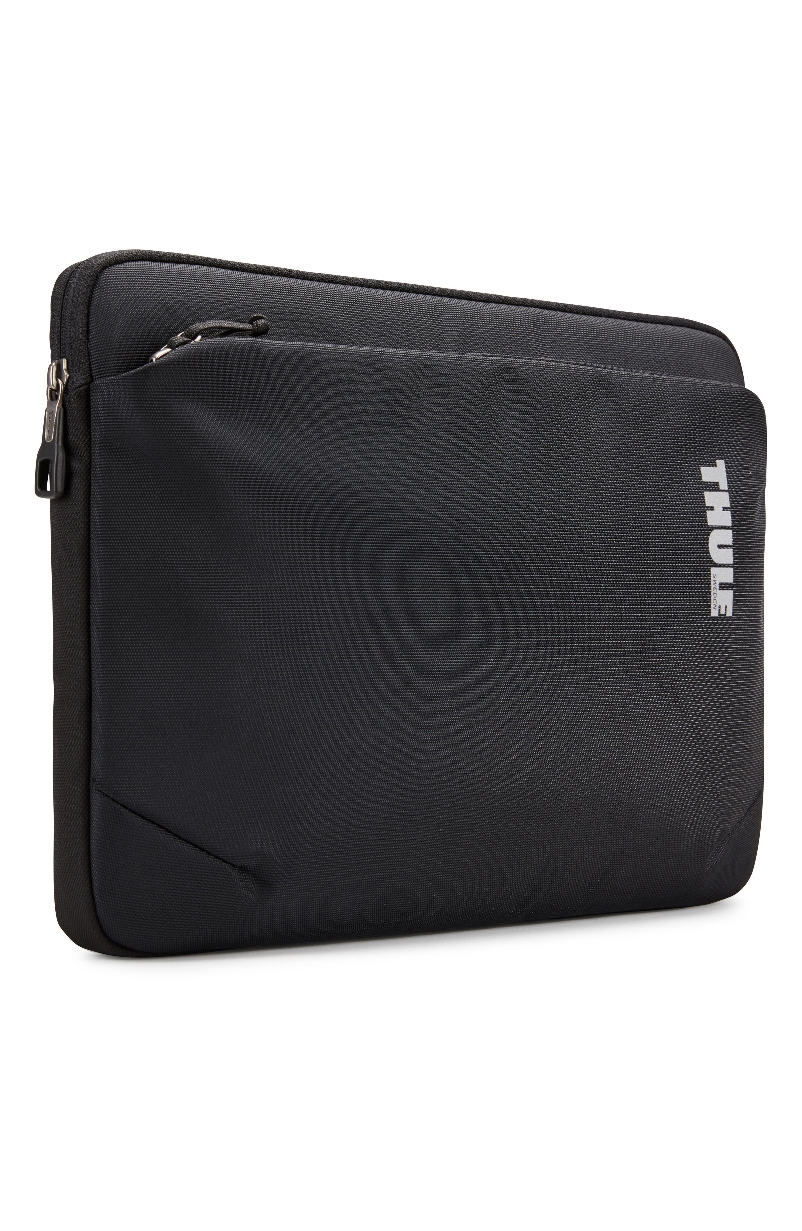 Thule Subterra 15-Inch Laptop Sleeve, Alternate, color, 