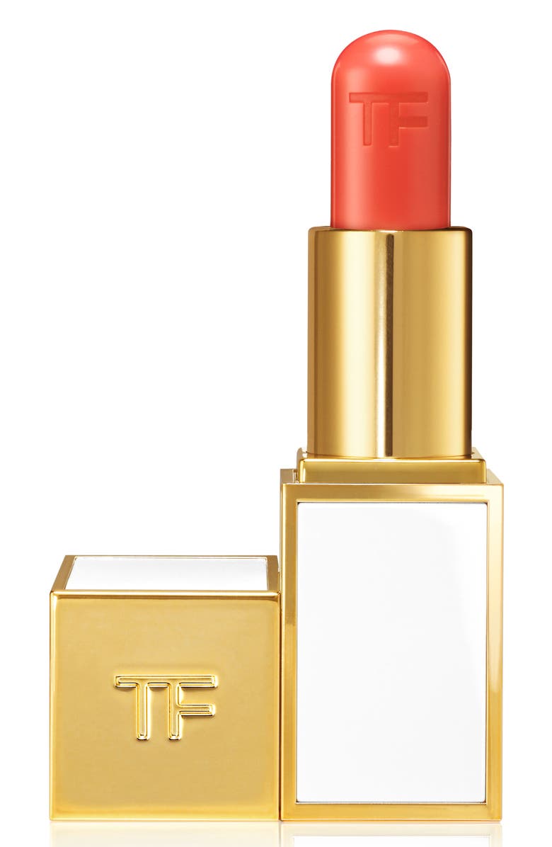 TOM FORD Soleil Clutch Sized Lip Balm, Main, color, 
