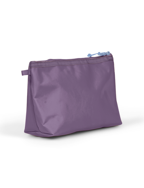 Baboon To The Moon Dopp Kit