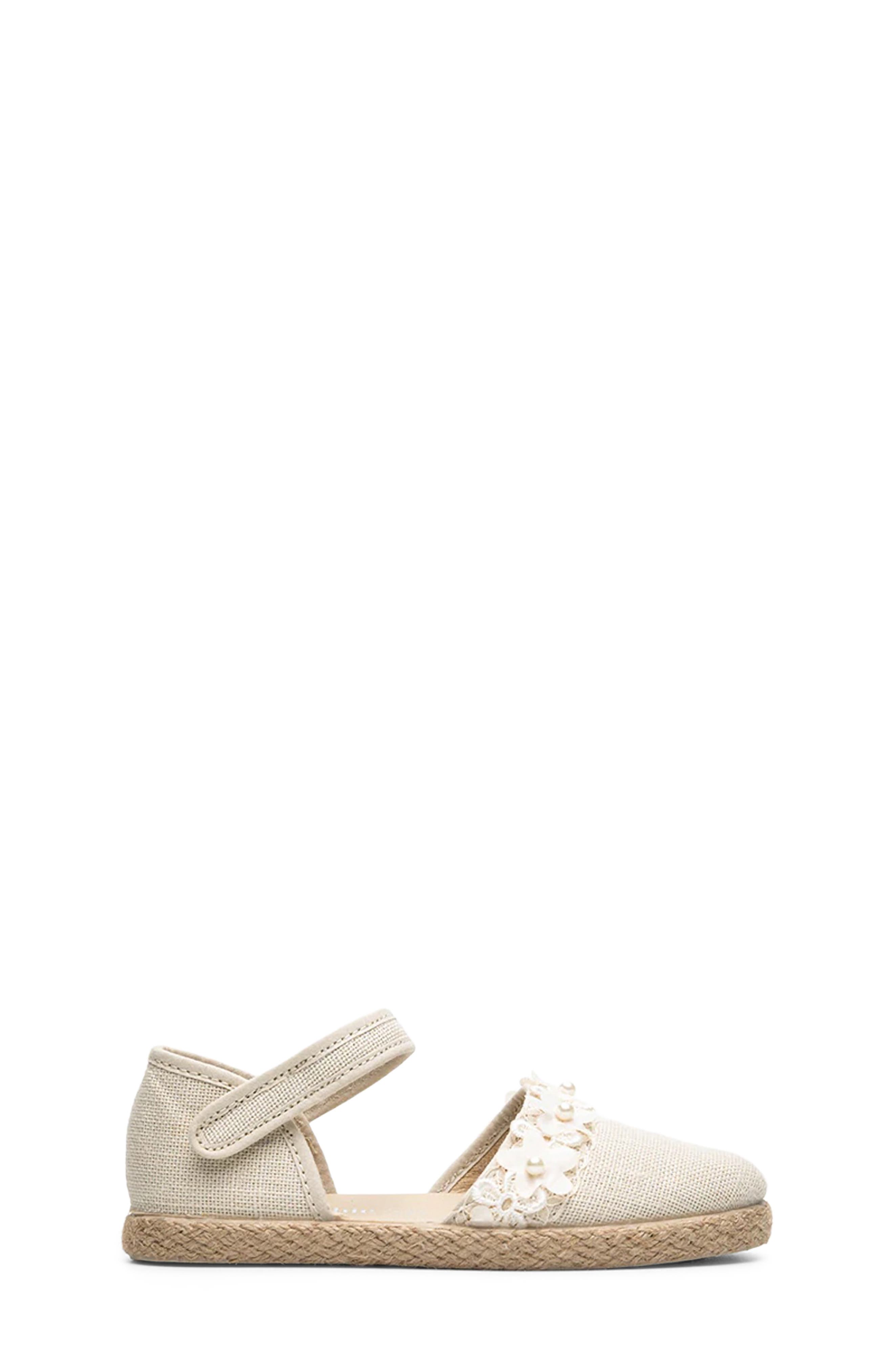 CHILDRENCHIC Kids' Birdie Flat, Main, color, 