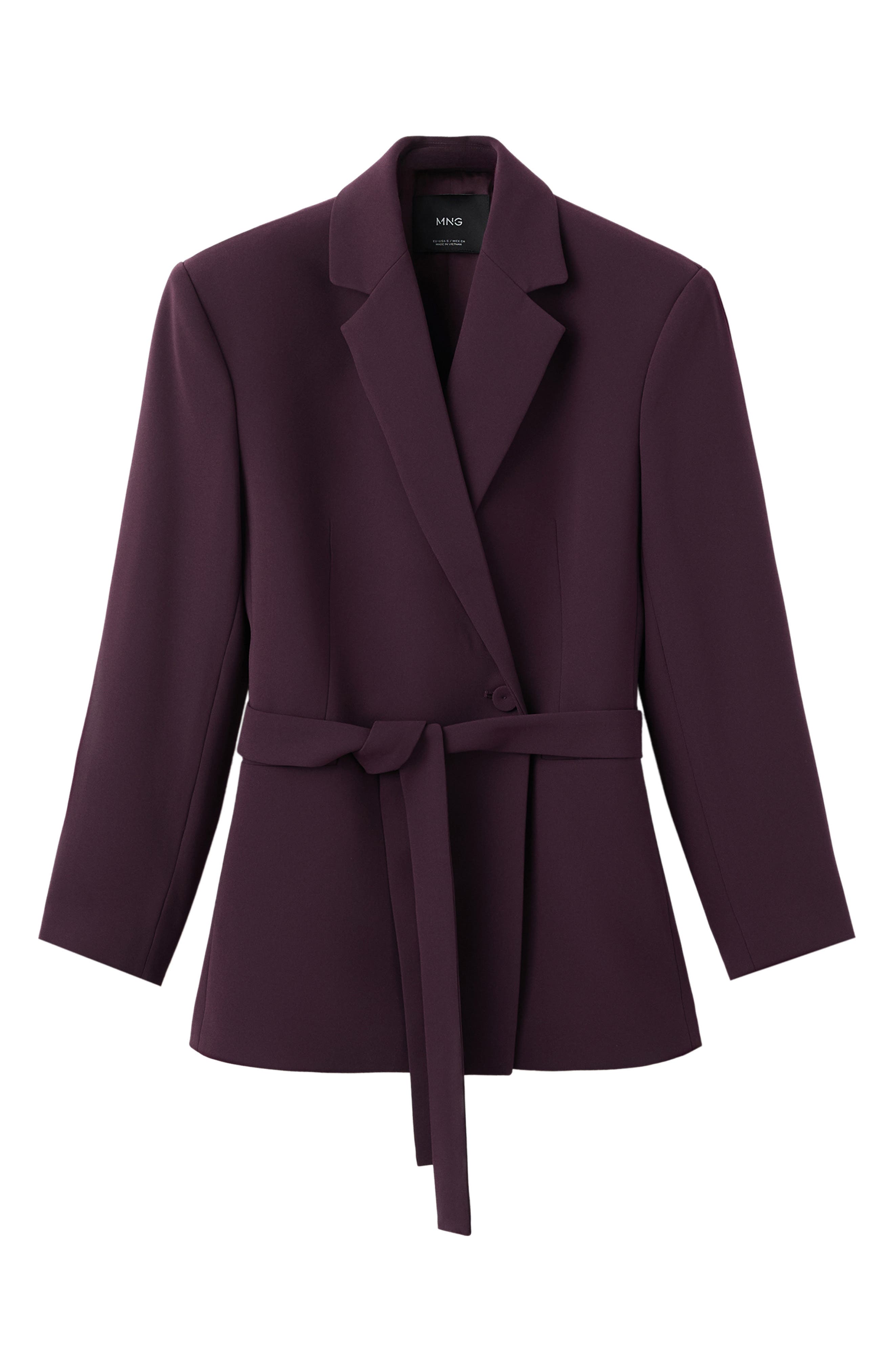 selected MAROON