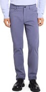 Theory Raffi Twill Pants