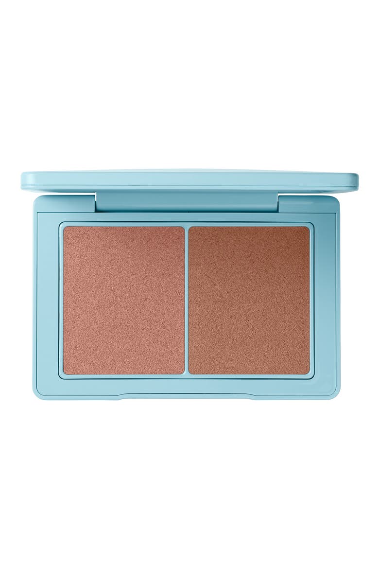 Sun Tone Bronzing Crème, Main, color, SOLEIL PARFAIT 1