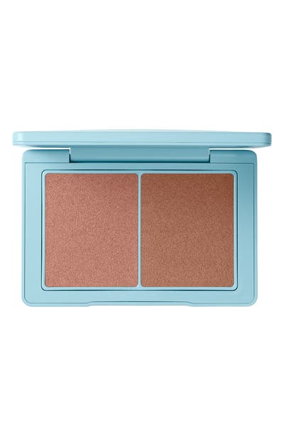 style board product image