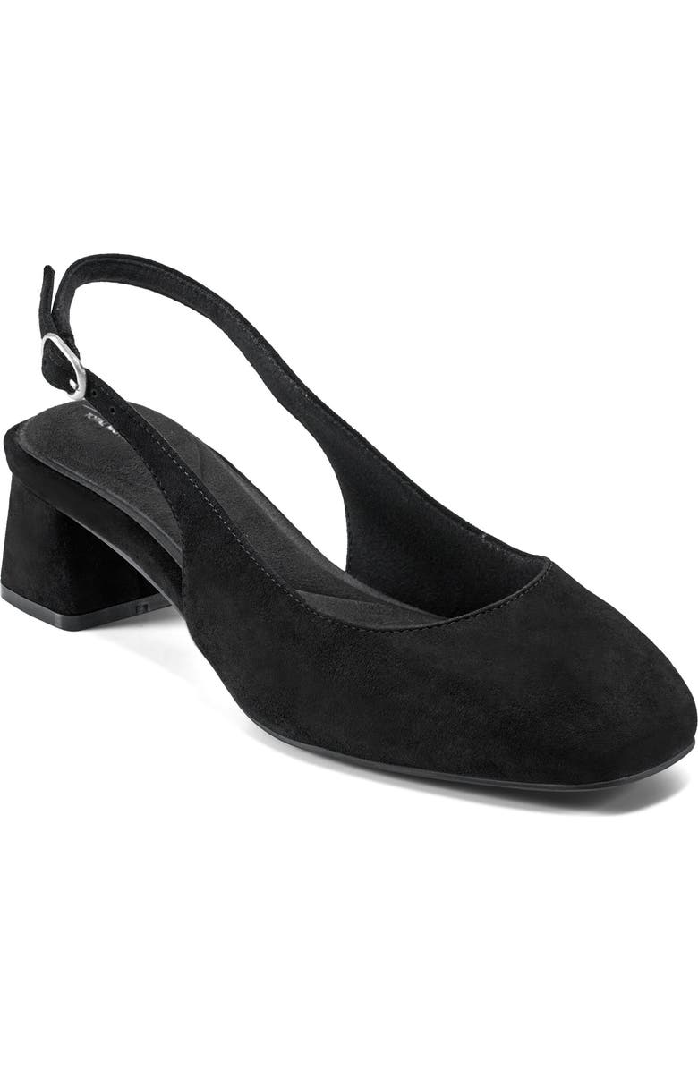 Rockport Danna Slingack Pump, Main, color,
