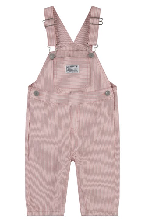 Baby girl levi on sale