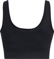 Under Armour Meridian Performance Crop Tank