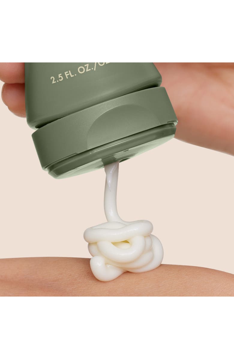 Origins Drink Up<sup>™</sup> Intensive Overnight Hydrating Face Mask with Avocado & Hyaluronic Acid, Alternate, color, 