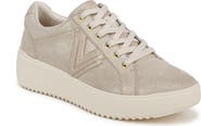 Vionic Kearny Platform Sneaker