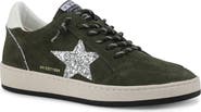 Vintage Havana Star Sneaker
