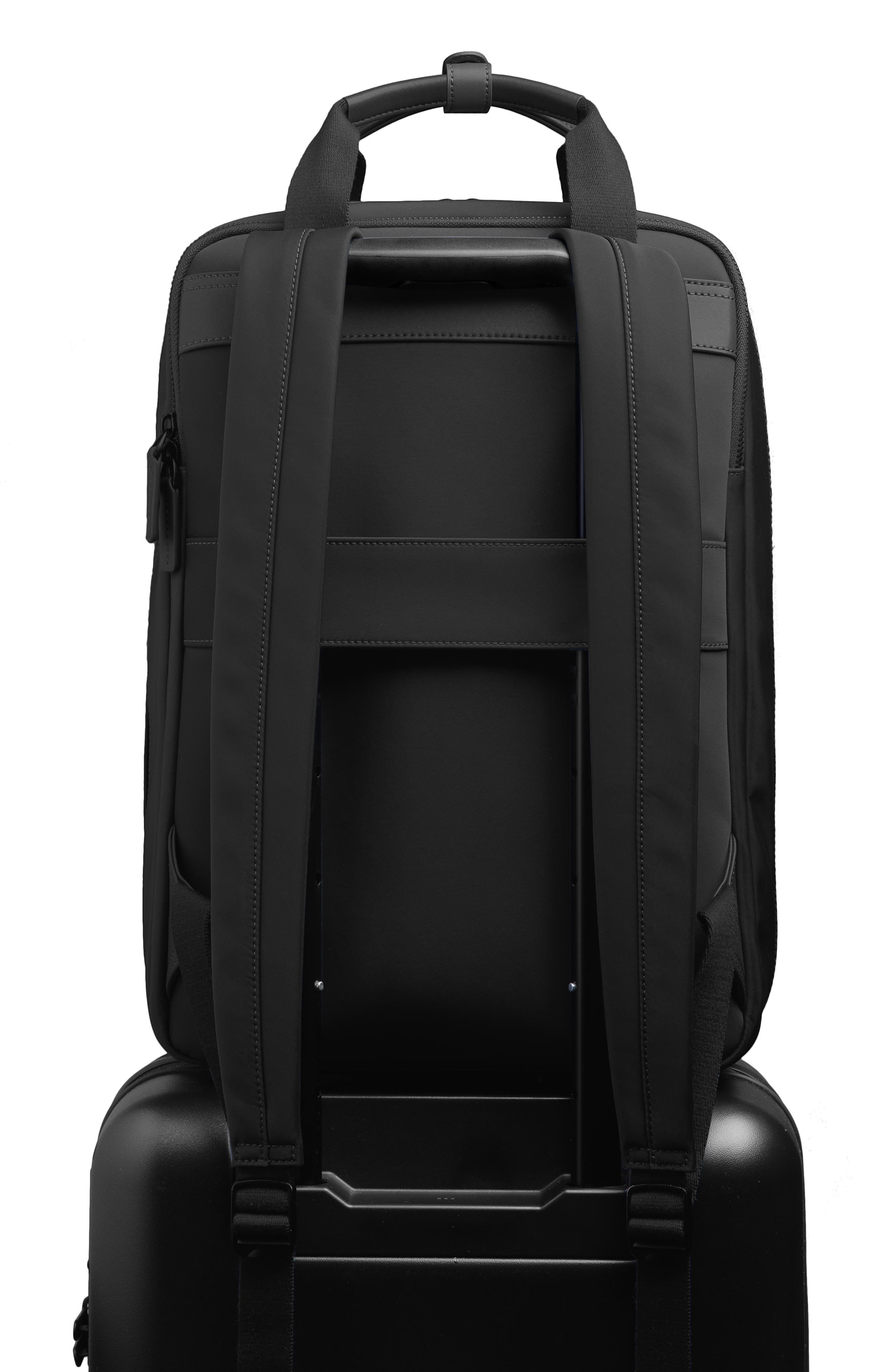 Monos Metro Backpack, Alternate, color, 