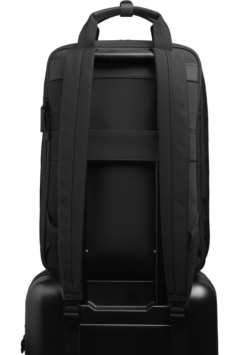 Monos Metro Backpack, Alternate, color,