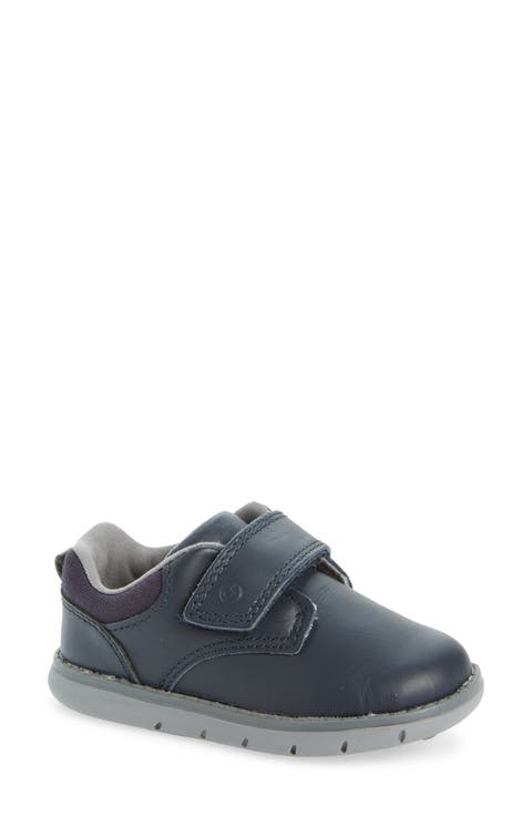Griffin Sneaker (Baby, Walker & Toddler)