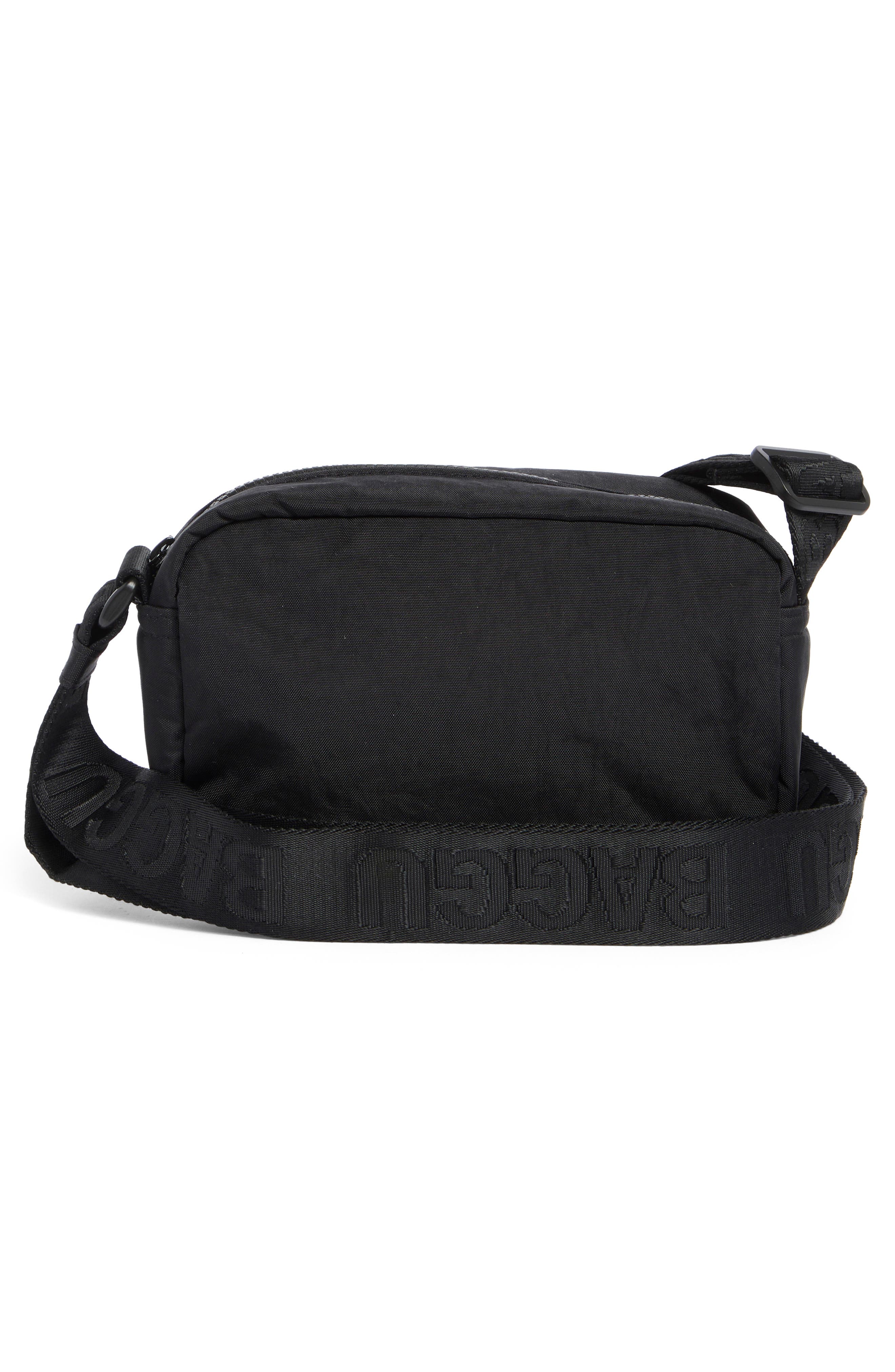 Baggu Camera Crossbody Bag, Alternate, color, 