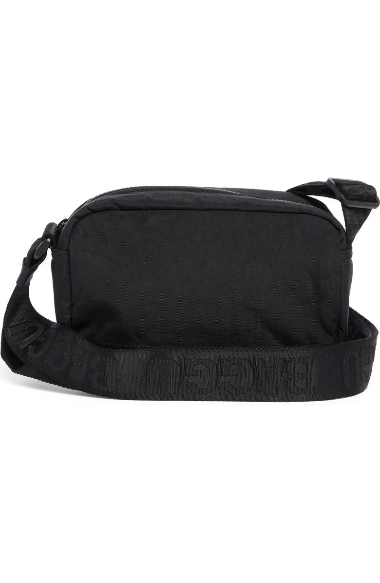 Baggu Camera Crossbody Bag, Alternate, color,