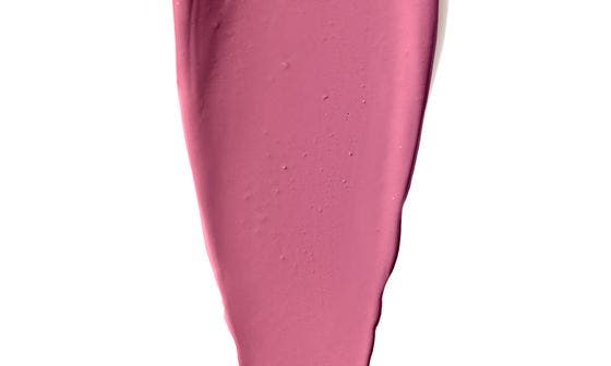PALE PINK