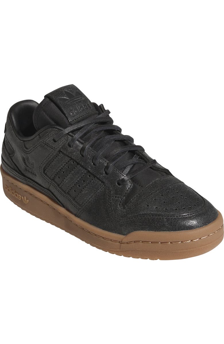 adidas Forum 84 Low Sneaker, Main, color,