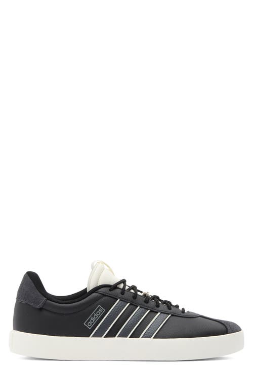 Adidas Originals Adidas Vl Court 3.0 Sneaker In Multi