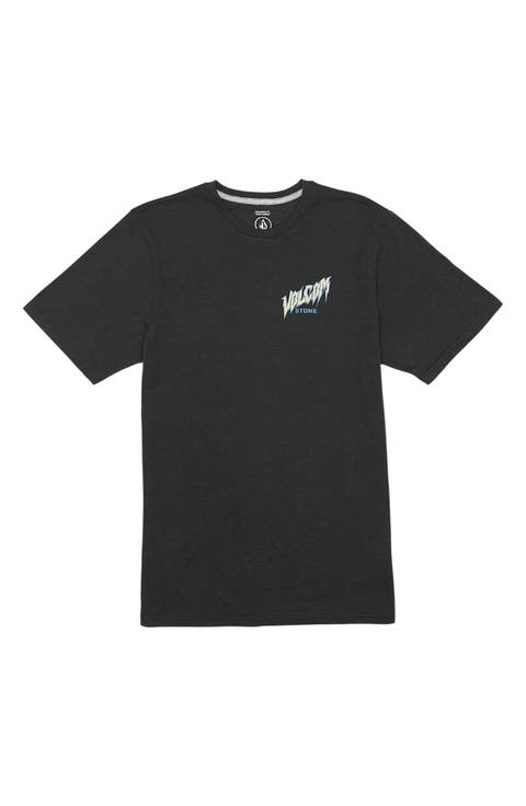 Shop Volcom Online | Nordstrom