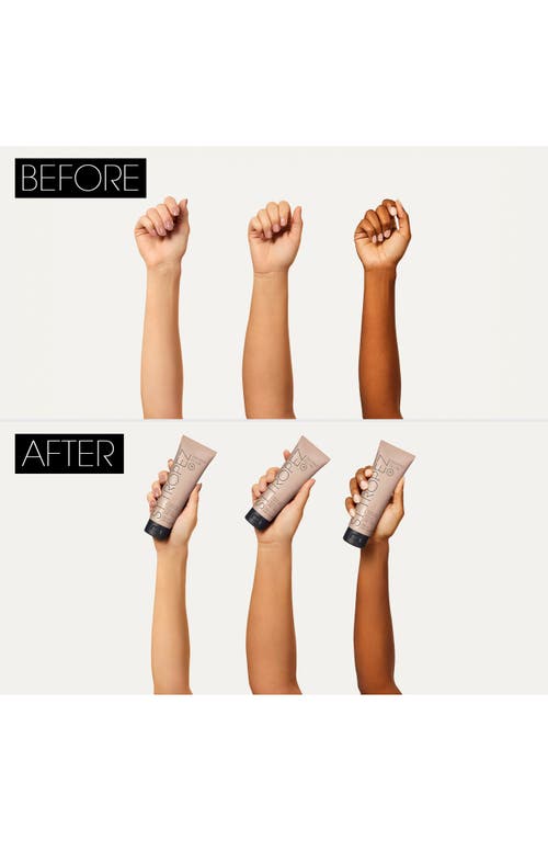 St Tropez St. Tropez Instant Glow Body Bronzer