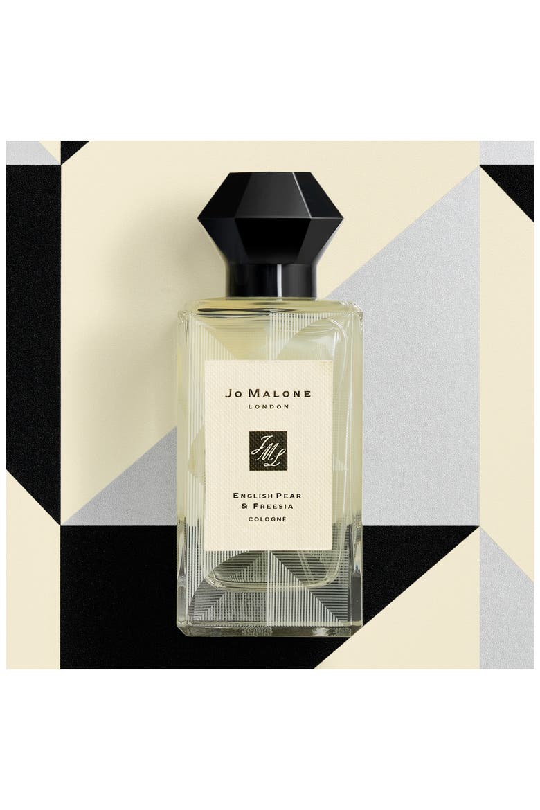 London™ English Pear & Freesia Cologne (Nordstrom Exclusive), Alternate, color, NO COLOR