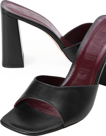 STAUD Sloane Sandal (Women) | Nordstrom