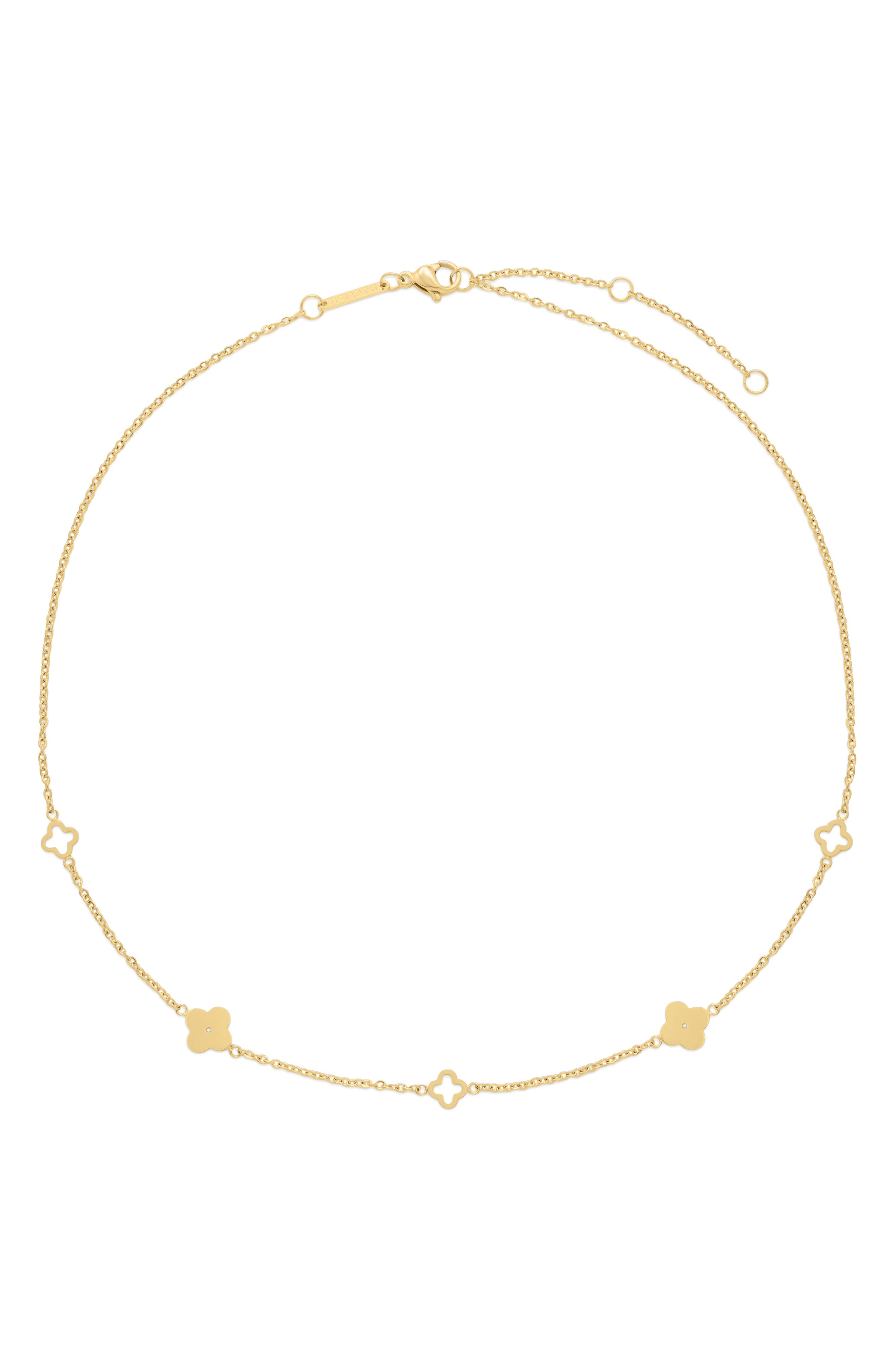 selected GOLD