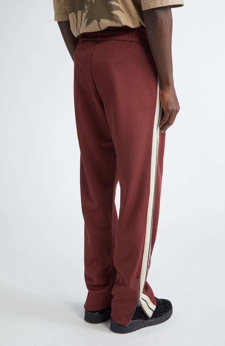 Classic Logo Track Pants