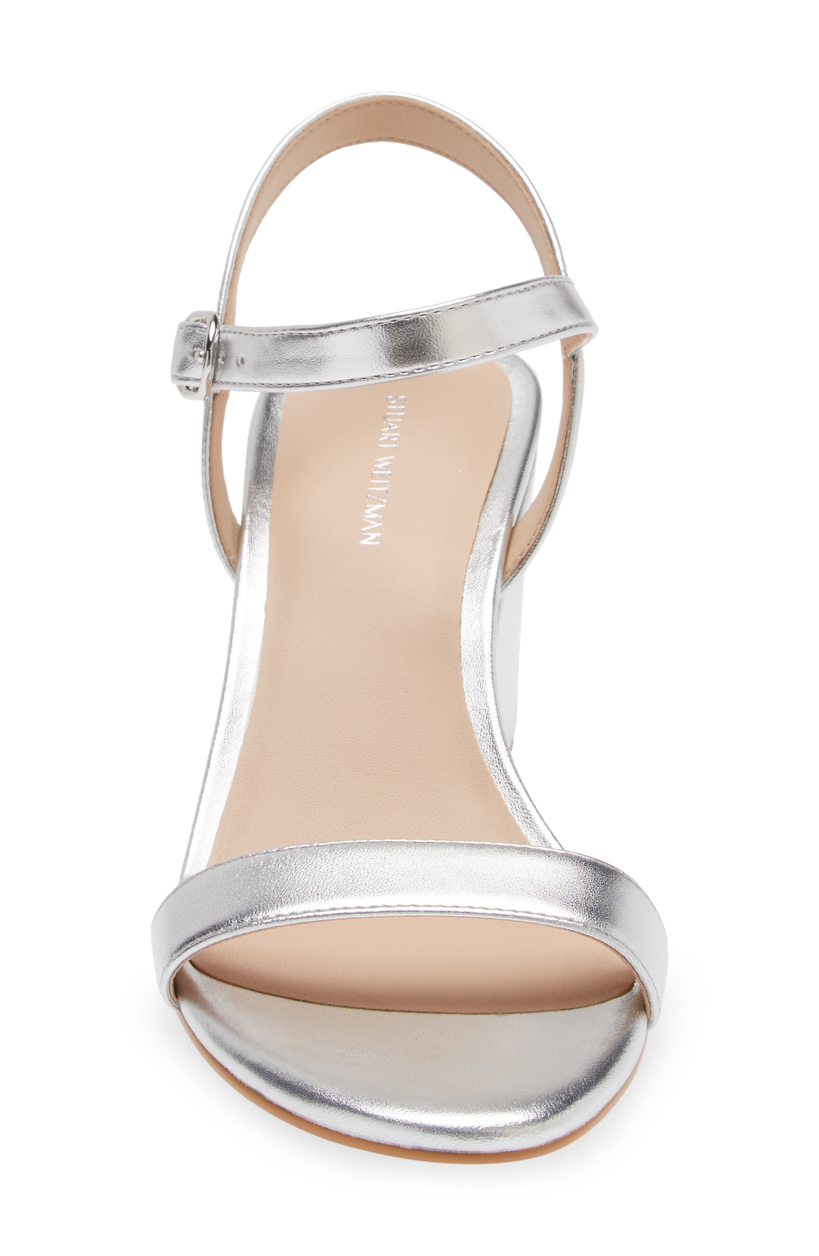 Dancer Wedge Sandal