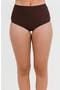  Chocolate Brown