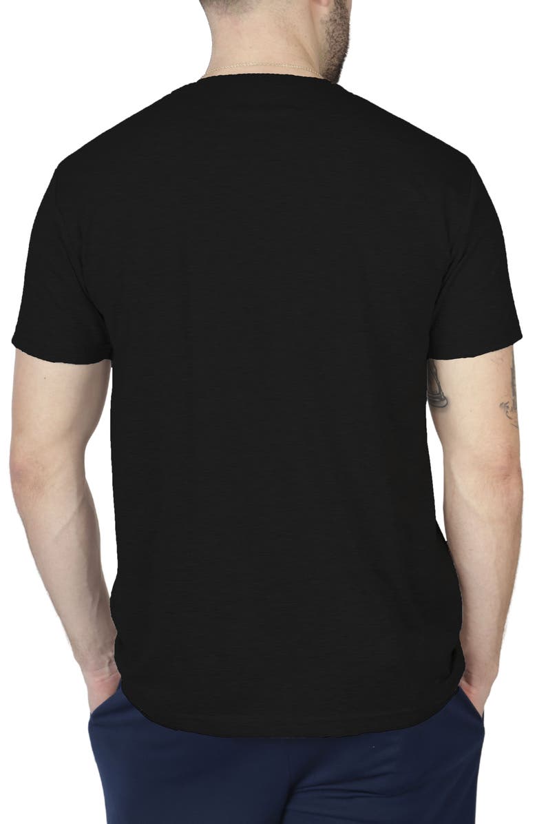 TailorByrd Jersey Crewneck T-Shirt, Alternate, color,