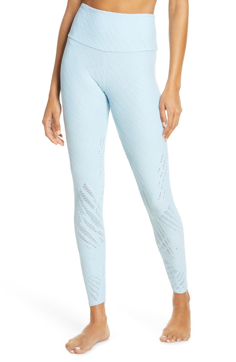 Onzie Selenite Midi Leggings, Main, color,