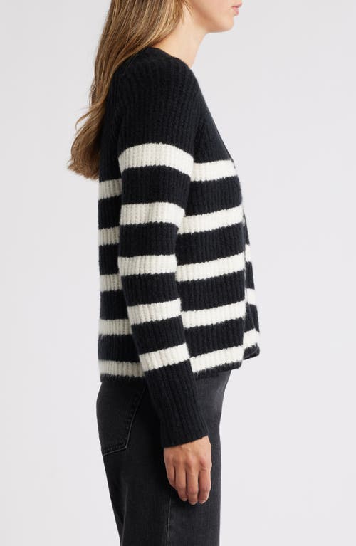 CASLON CASLON® WEEKEND CARDIGAN