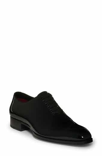 Christian Louboutin Corteo Wholecut Oxford Men Nordstrom