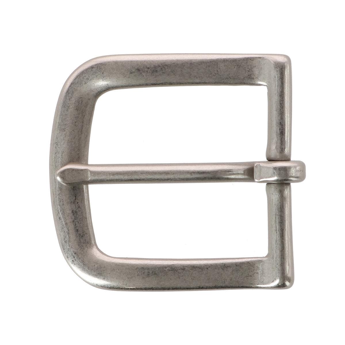 selected Silver