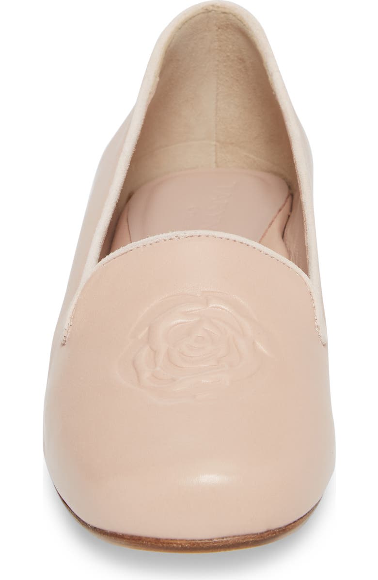 Taryn Rose Collection Taryn Rose Belissa Loafer, Alternate, color,