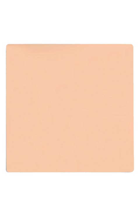 Cream Foundation Refill