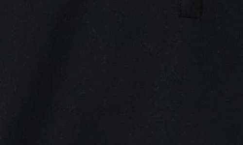 Gibsonlook Serene Mornings Henley Top