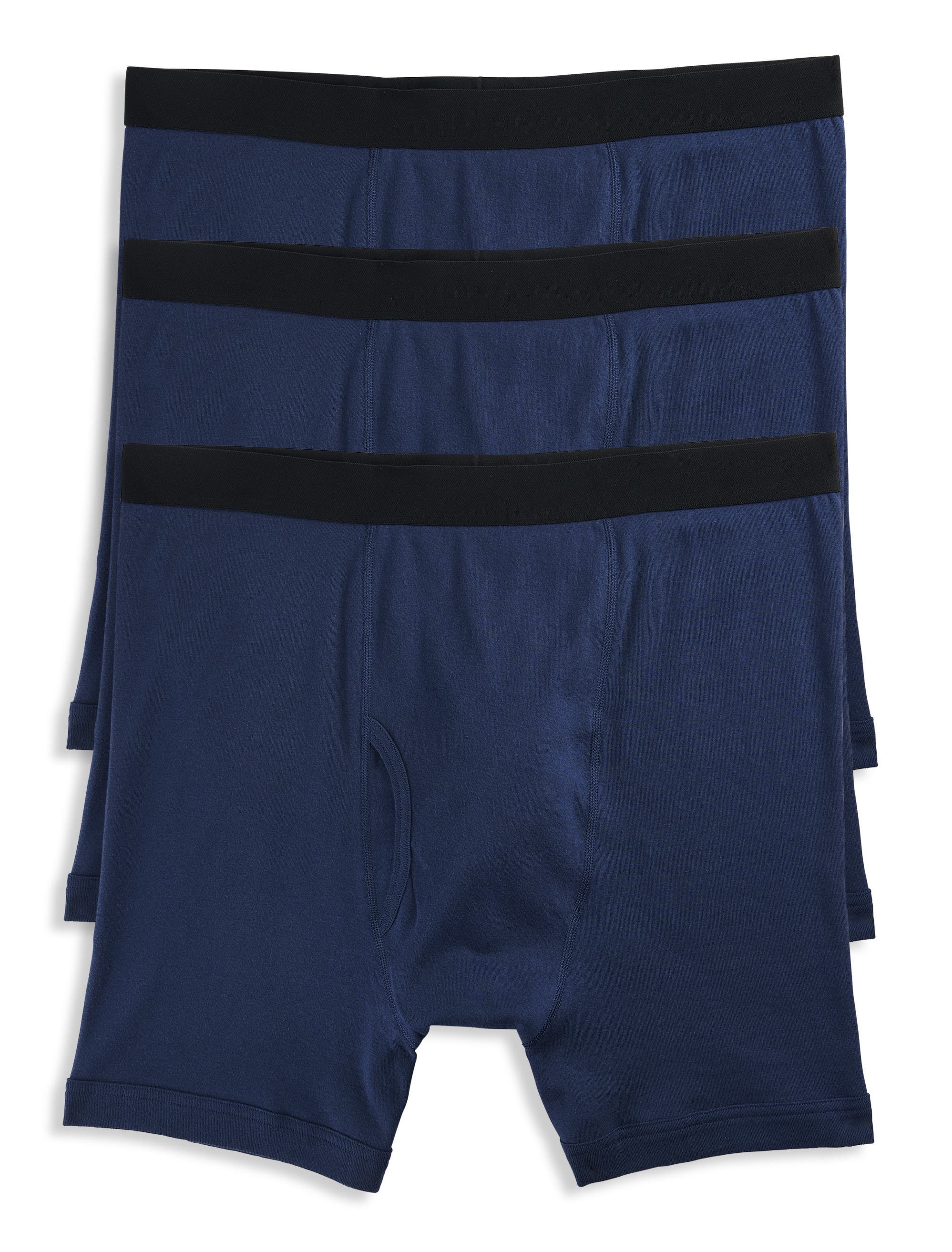 selected NAVY