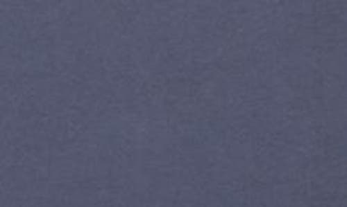 Tommy Hilfiger Kids' 3-piece Set In Blue