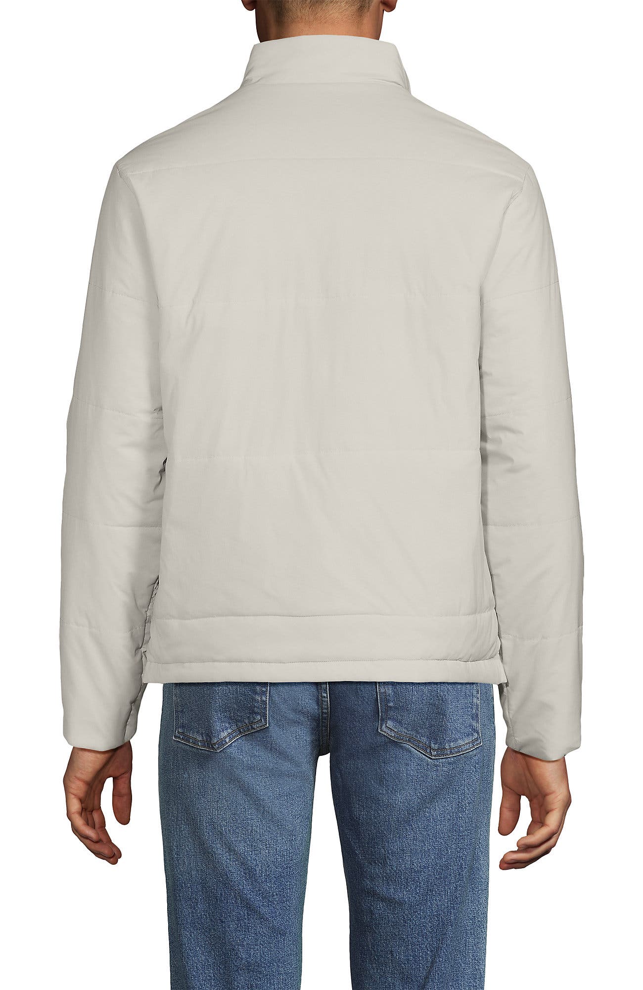 WanderFree Insulated Jacket - image 4