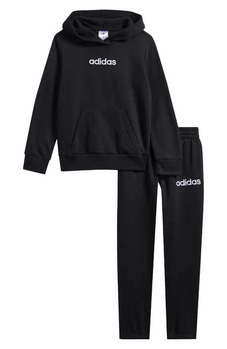Kids' Fleece Joggers