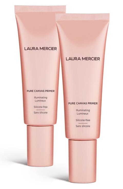 Pure Canvas Primer Duo-$76 Value (Nordstrom Exclusive)