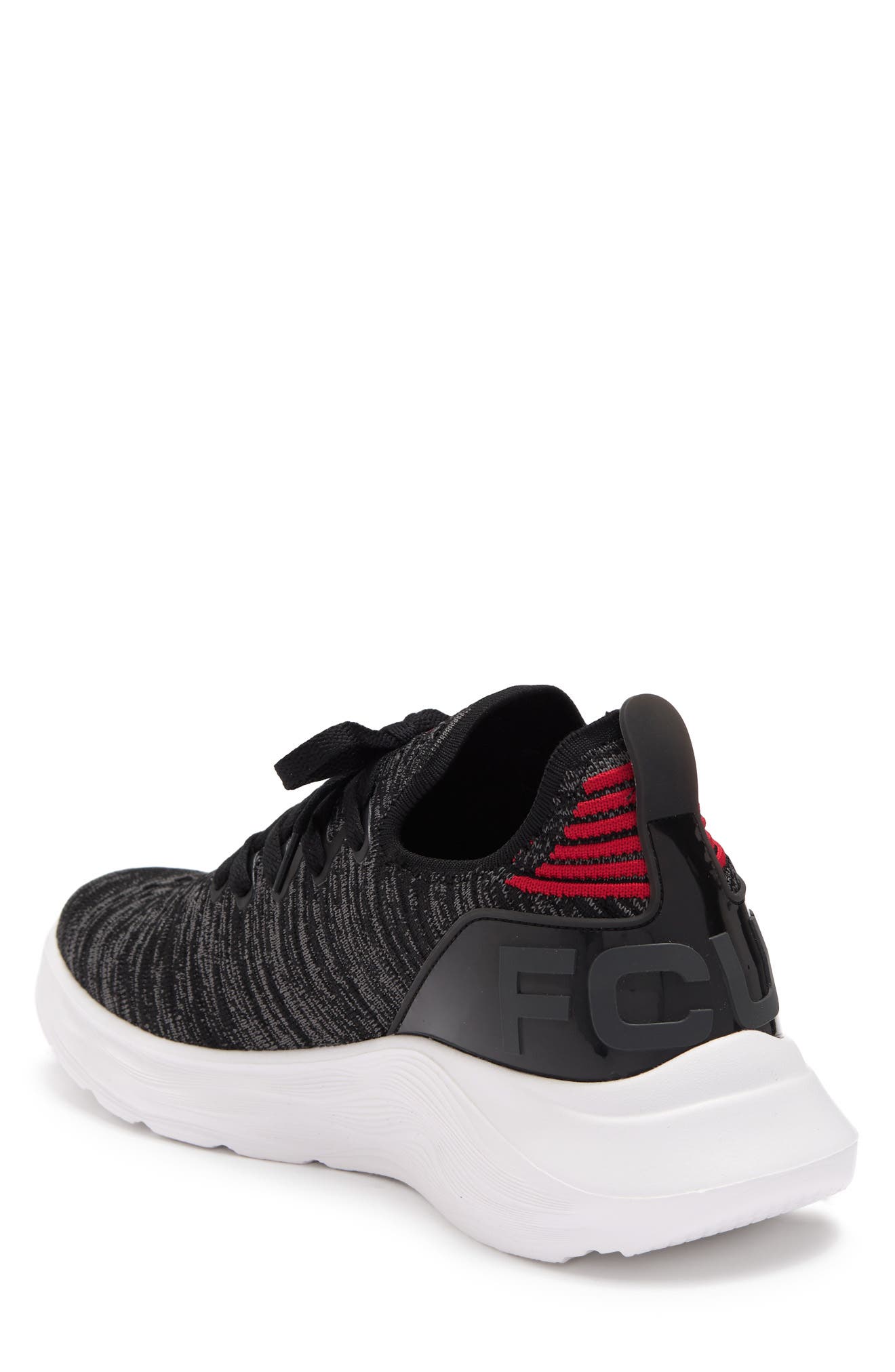 French Connection MAZE, Alternate, color, 