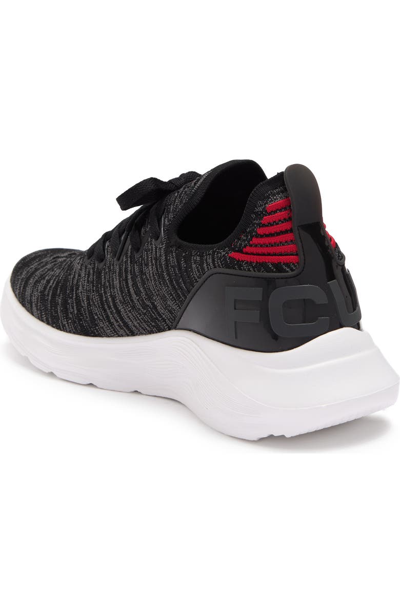 French Connection MAZE, Alternate, color,